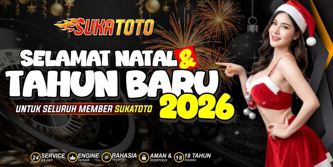 merry christmas 2025 and happy new year 2026